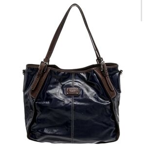 Tod's Authentic Shoulder Bag